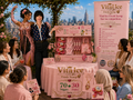 The Flamed Pacifier™