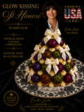 Glow Kissing St Honore