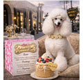 Dogs Luxury Delights™ by Vital Ice